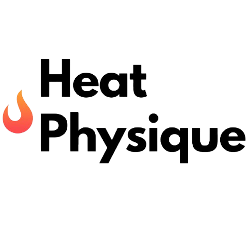 HeatPhysique